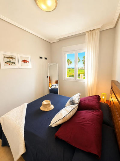 Image No.18-2 Bed Apartment for sale
