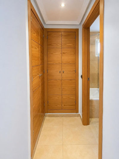 Image No.19-2 Bed Apartment for sale