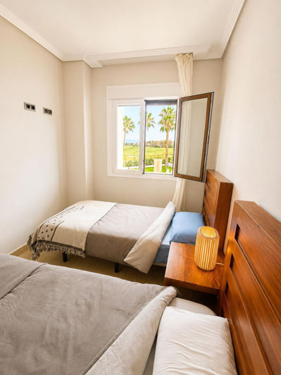Image No.24-2 Bed Apartment for sale
