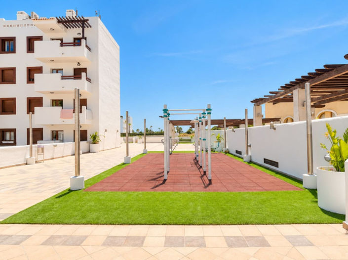 Image No.31-2 Bed Apartment for sale