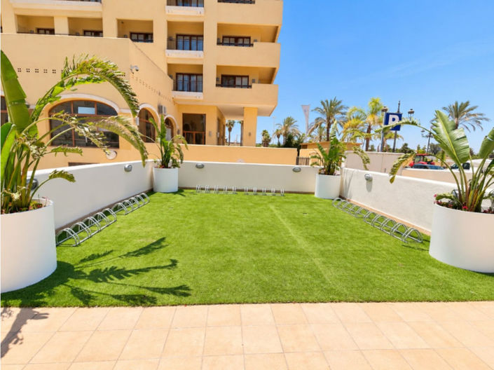 Image No.32-2 Bed Apartment for sale