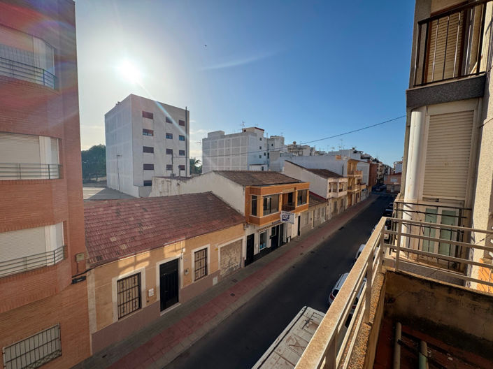 Image No.3-1 Bed Townhouse for sale