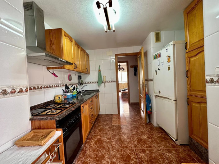 Image No.19-3 Bed Apartment for sale