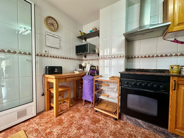 Image No.21-3 Bed Apartment for sale