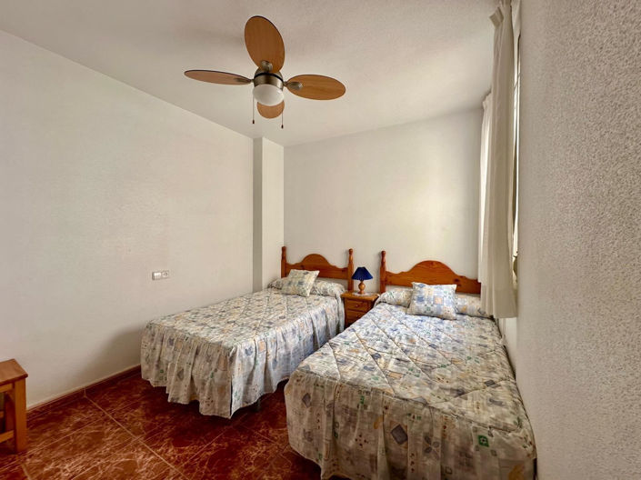 Image No.26-3 Bed Apartment for sale