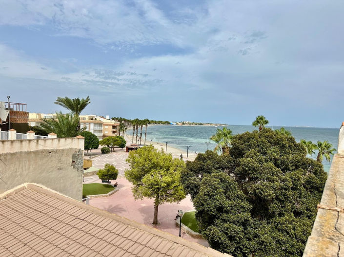 Image No.33-3 Bed Apartment for sale