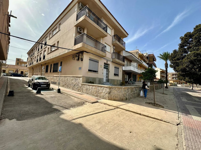 Image No.41-3 Bed Apartment for sale