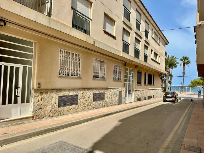 Image No.42-3 Bed Apartment for sale