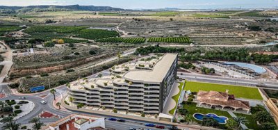 p-96514fc33fb94cff