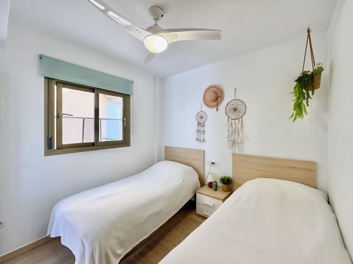 Image No.26-2 Bed Apartment for sale