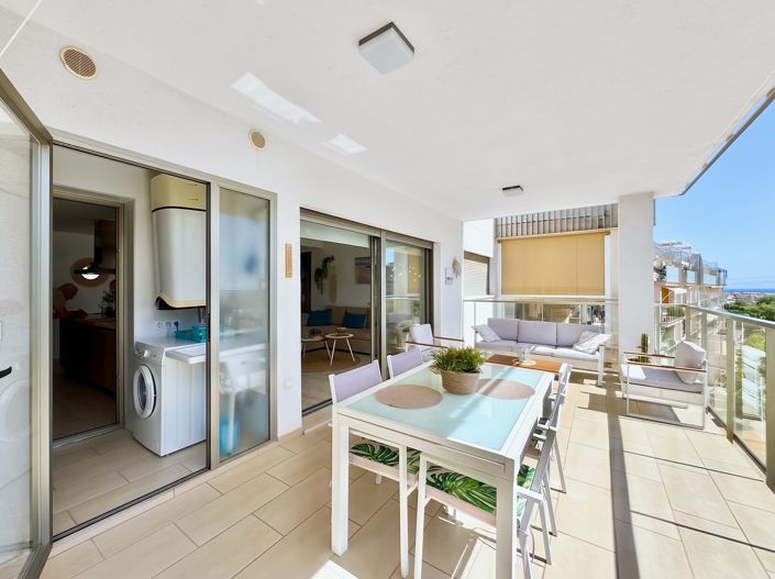 Image No.34-2 Bed Apartment for sale