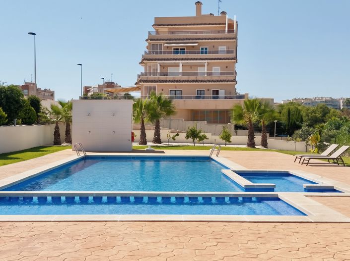 Image No.37-2 Bed Apartment for sale
