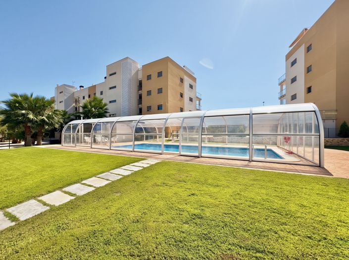 Image No.39-2 Bed Apartment for sale