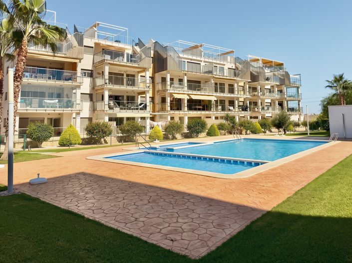 Image No.4-2 Bed Apartment for sale