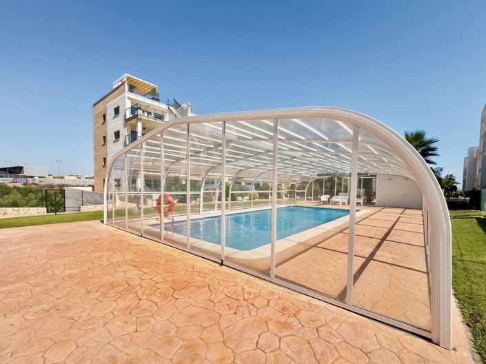 Image No.40-2 Bed Apartment for sale