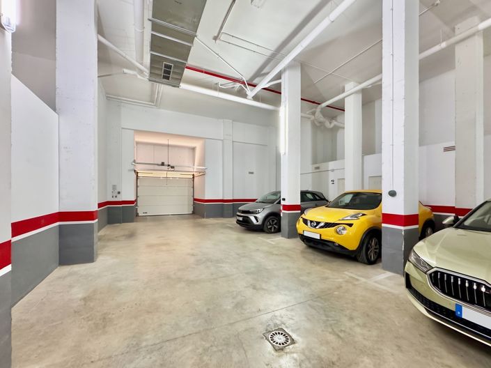 Image No.44-2 Bed Apartment for sale