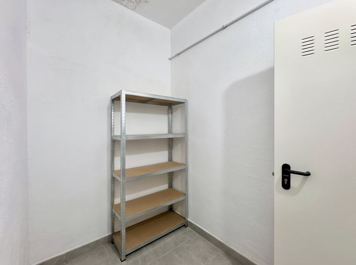 Image No.45-2 Bed Apartment for sale