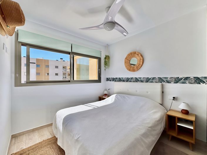 Image No.6-2 Bed Apartment for sale