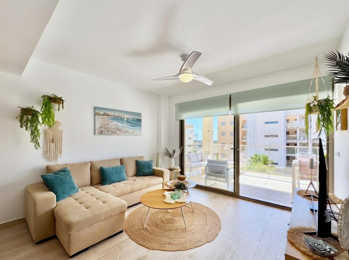 Image No.7-2 Bed Apartment for sale