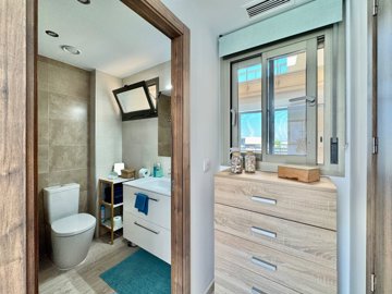 p-6b14df8b1261ee2c