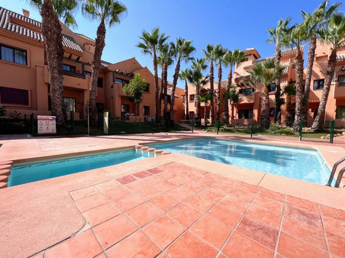 Image No.2-2 Bed Apartment for sale