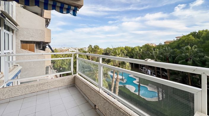 Image No.6-2 Bed Apartment for sale