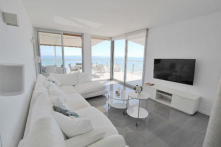 Image No.14-3 Bed Penthouse for sale