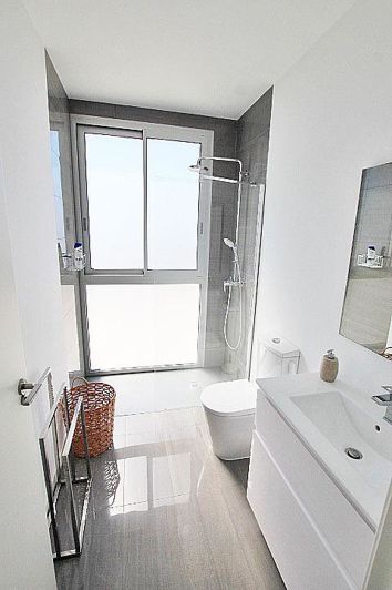Image No.26-3 Bed Penthouse for sale