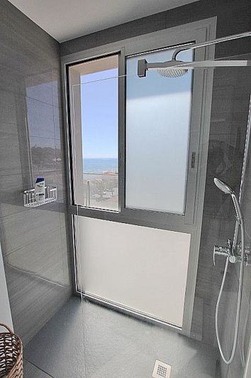 Image No.27-3 Bed Penthouse for sale