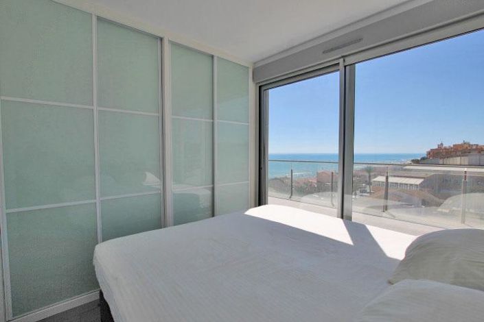 Image No.31-3 Bed Penthouse for sale