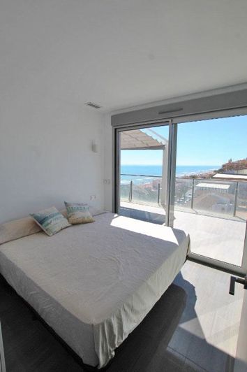 Image No.34-3 Bed Penthouse for sale