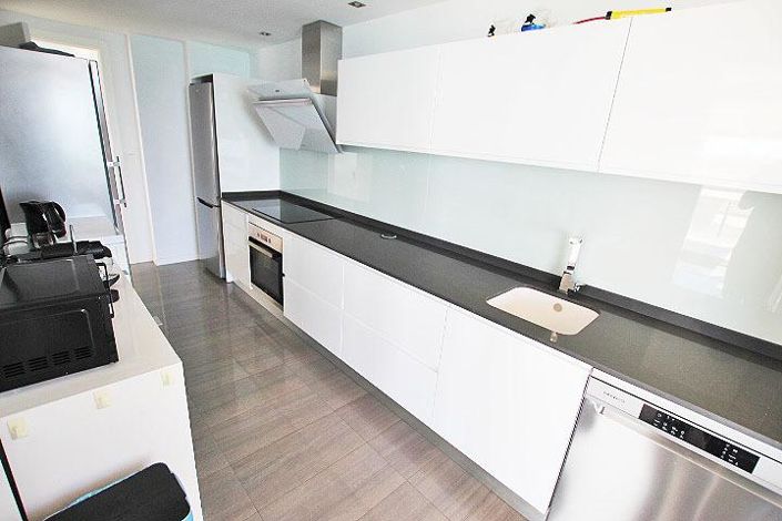 Image No.36-3 Bed Penthouse for sale