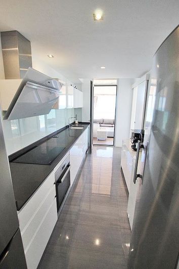 Image No.37-3 Bed Penthouse for sale