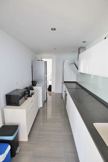 Image No.38-3 Bed Penthouse for sale