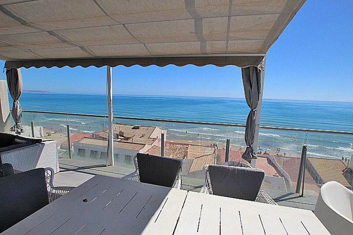 Image No.50-3 Bed Penthouse for sale