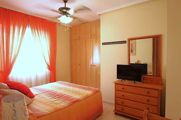 Image No.13-3 Bed Apartment for sale