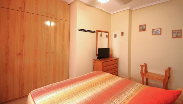 Image No.14-3 Bed Apartment for sale