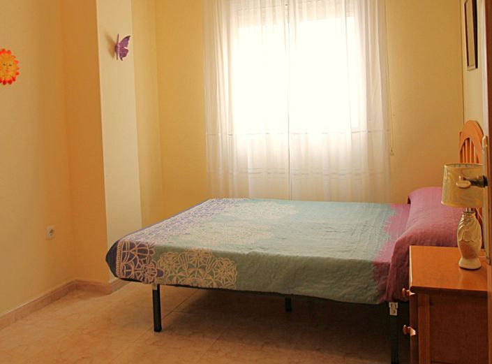 Image No.16-3 Bed Apartment for sale