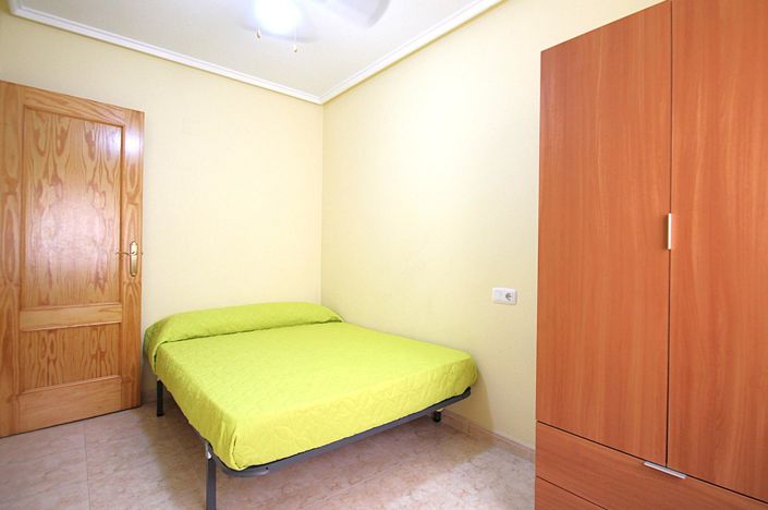 Image No.17-3 Bed Apartment for sale