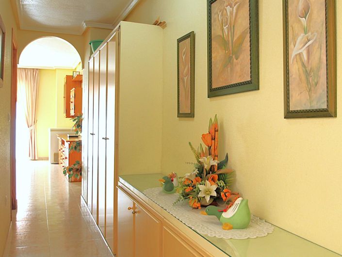 Image No.2-3 Bed Apartment for sale