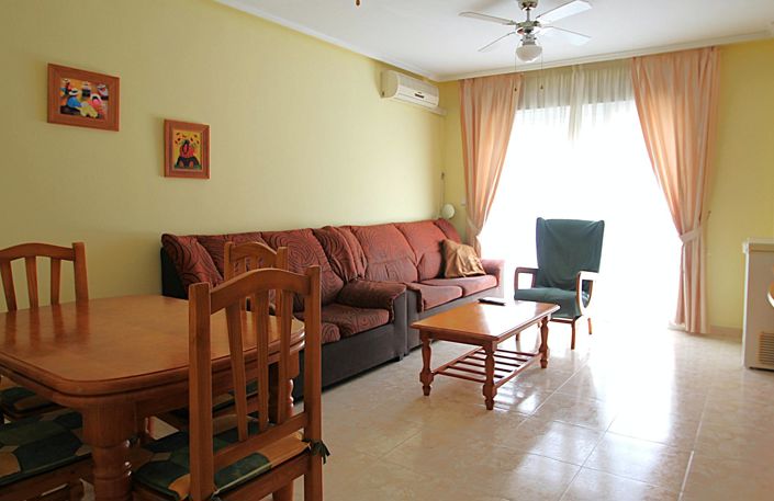 Image No.20-3 Bed Apartment for sale