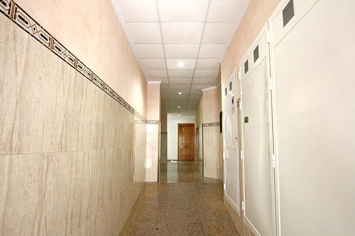 Image No.22-3 Bed Apartment for sale