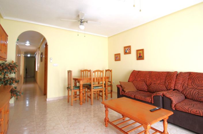Image No.3-3 Bed Apartment for sale