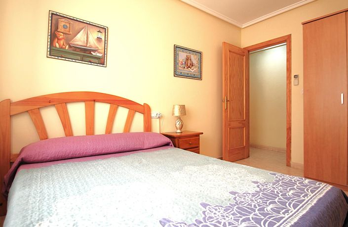 Image No.8-3 Bed Apartment for sale