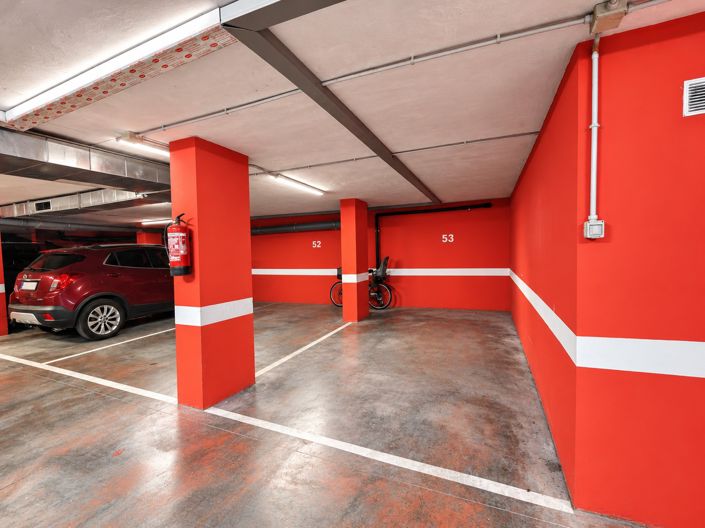 Image No.18-3 Bed Apartment for sale