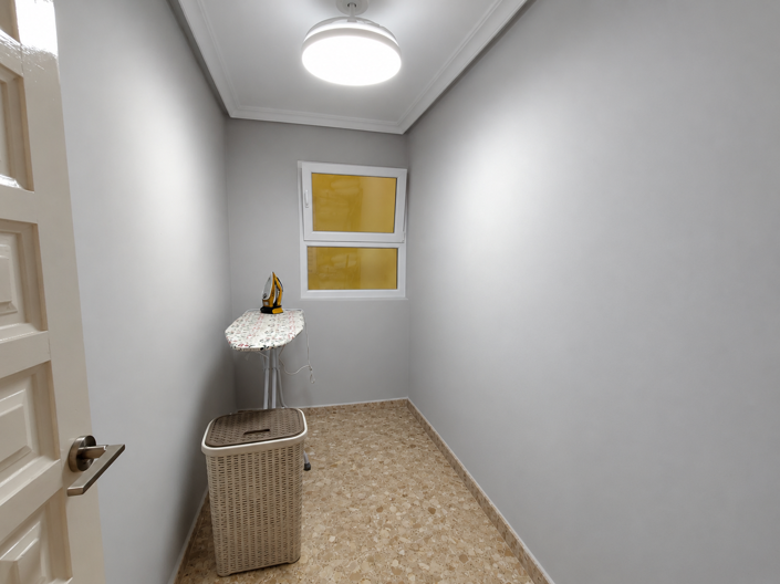 Image No.15-2 Bed Apartment for sale