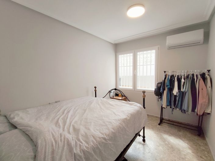 Image No.16-2 Bed Apartment for sale