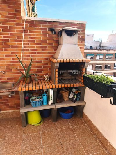 Image No.12-2 Bed Apartment for sale