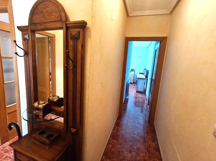 Image No.14-2 Bed Apartment for sale