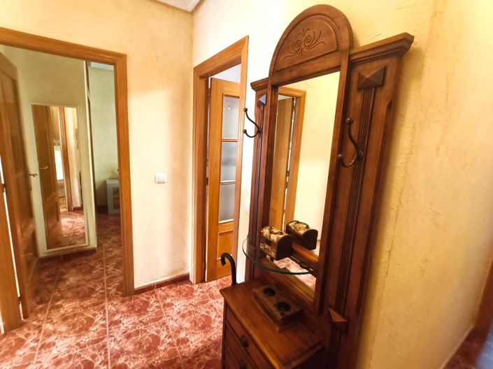 Image No.15-2 Bed Apartment for sale